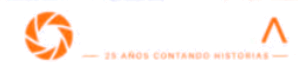 Bonanza Producciones